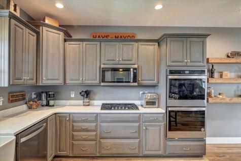 594 E Lavender Court Ellettsville IN 47429