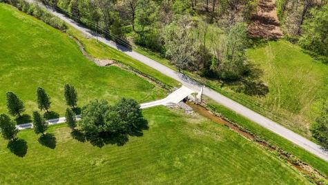 10127 W County Road 160 N West Baden Springs IN 47469