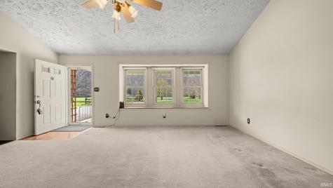 10127 W County Road 160 N West Baden Springs IN 47469