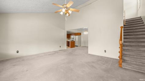 10127 W County Road 160 N West Baden Springs IN 47469
