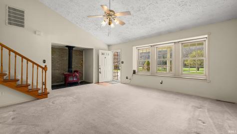 10127 W County Road 160 N West Baden Springs IN 47469