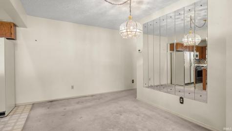 10127 W County Road 160 N West Baden Springs IN 47469