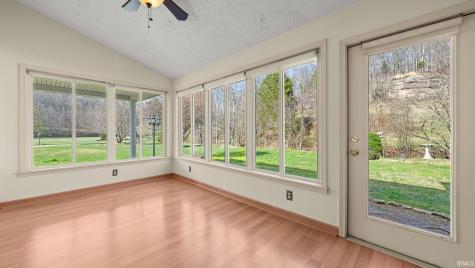 10127 W County Road 160 N West Baden Springs IN 47469