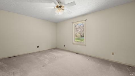 10127 W County Road 160 N West Baden Springs IN 47469