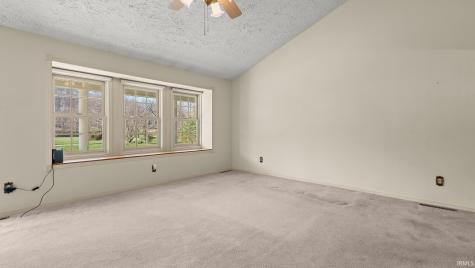 10127 W County Road 160 N West Baden Springs IN 47469