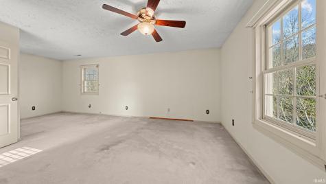10127 W County Road 160 N West Baden Springs IN 47469