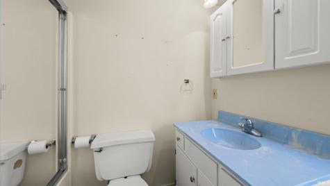 10127 W County Road 160 N West Baden Springs IN 47469