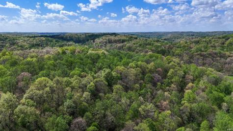 10127 W County Road 160 N West Baden Springs IN 47469