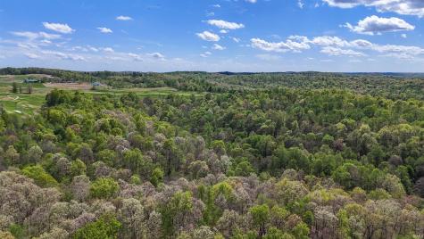 10127 W County Road 160 N West Baden Springs IN 47469