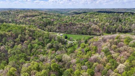 10127 W County Road 160 N West Baden Springs IN 47469