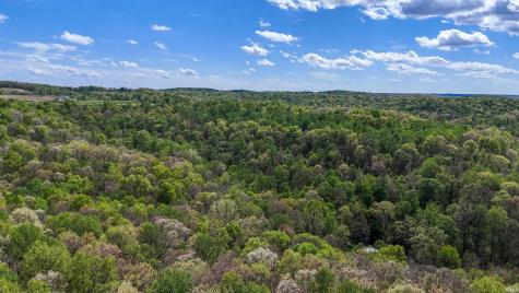 10127 W County Road 160 N West Baden Springs IN 47469