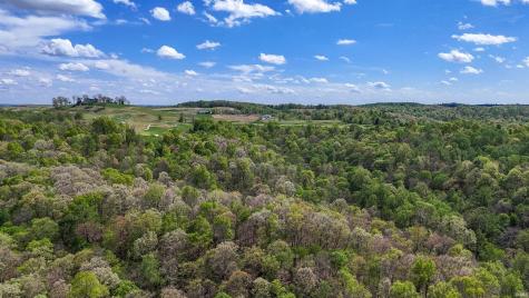 10127 W County Road 160 N West Baden Springs IN 47469