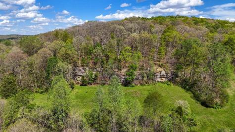 10127 W County Road 160 N West Baden Springs IN 47469