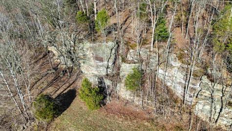 10127 W County Road 160 N West Baden Springs IN 47469