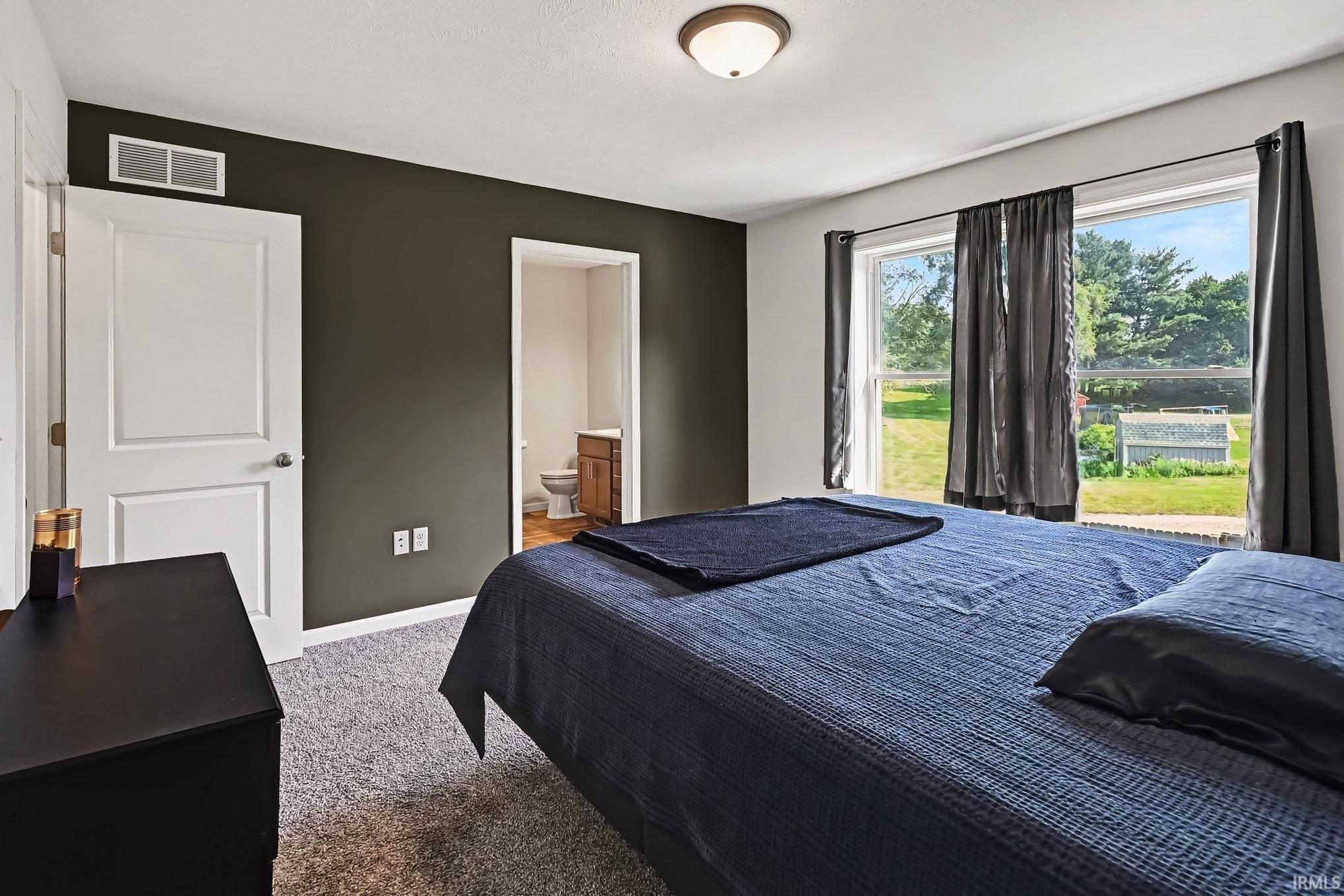 460 Hillcrest Drive Goshen IN 46528