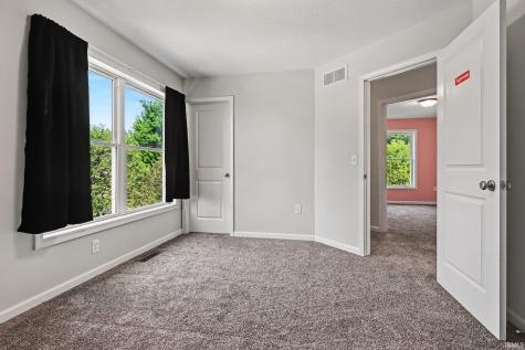 460 Hillcrest Drive Goshen IN 46528