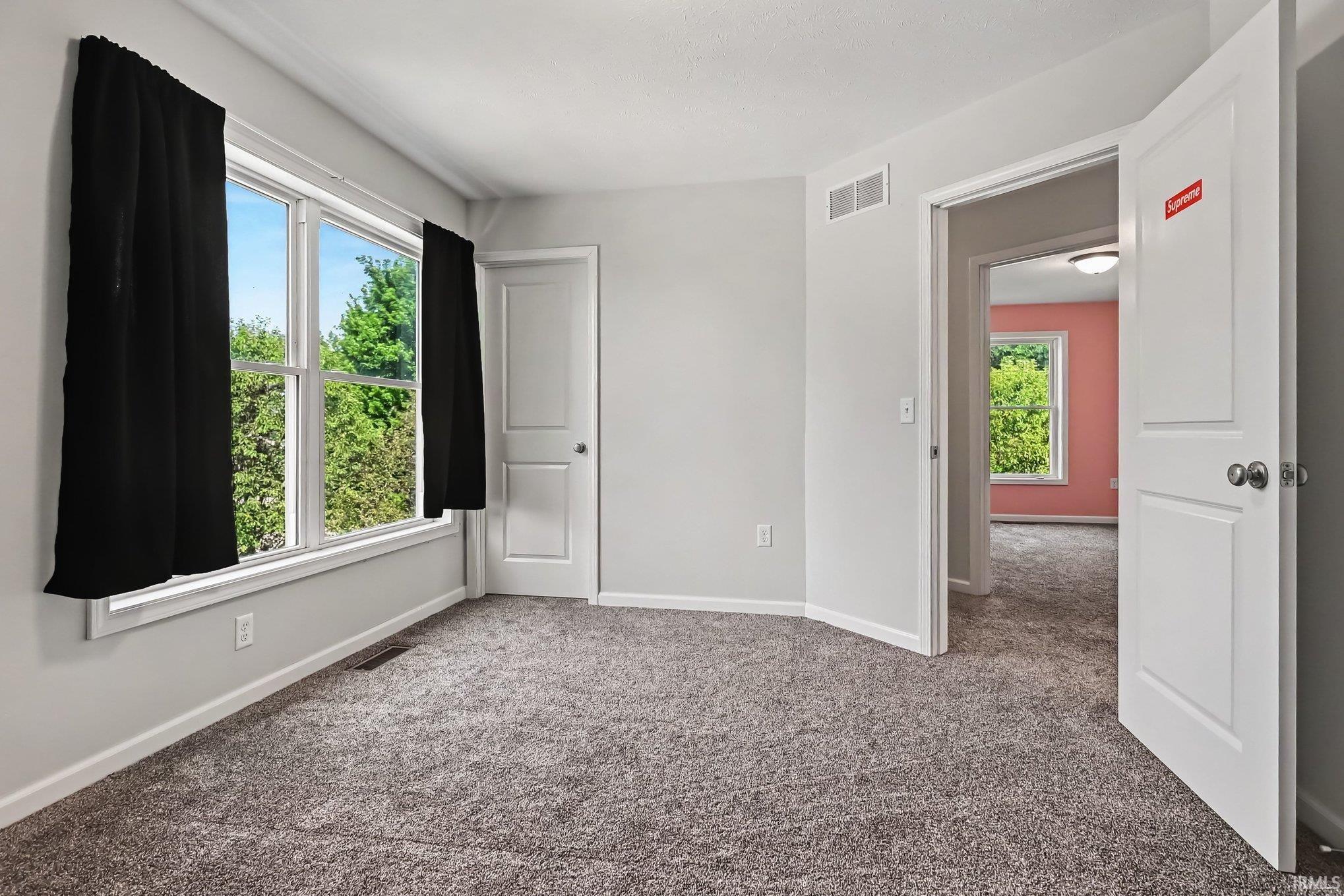 460 Hillcrest Drive Goshen IN 46528