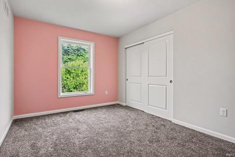 460 Hillcrest Drive Goshen IN 46528