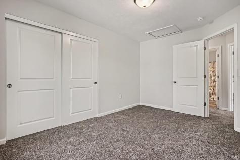 460 Hillcrest Drive Goshen IN 46528