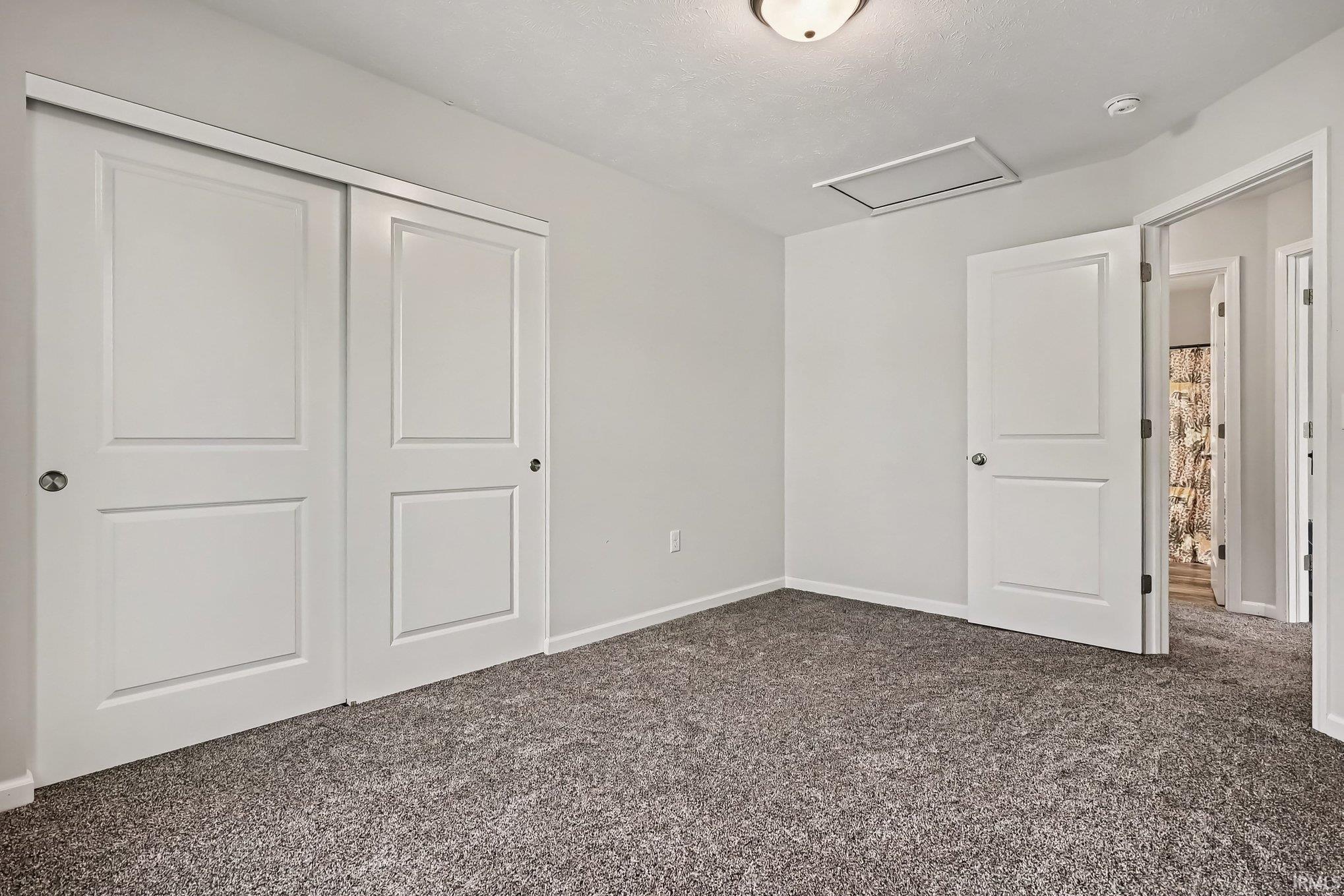 460 Hillcrest Drive Goshen IN 46528
