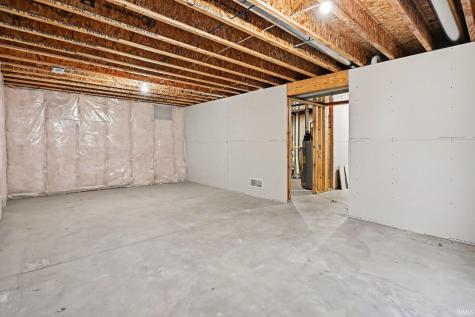 460 Hillcrest Drive Goshen IN 46528