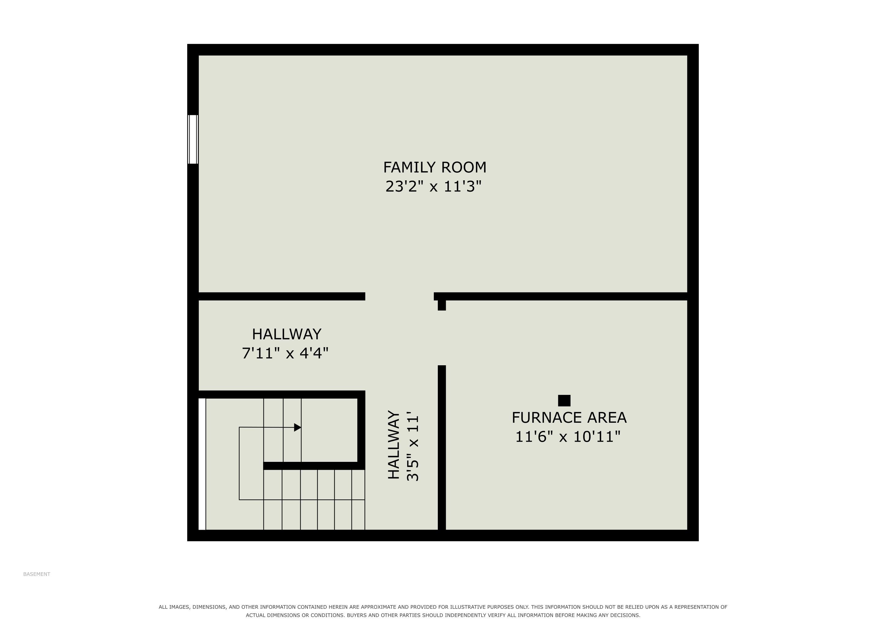 460 Hillcrest Drive Goshen IN 46528