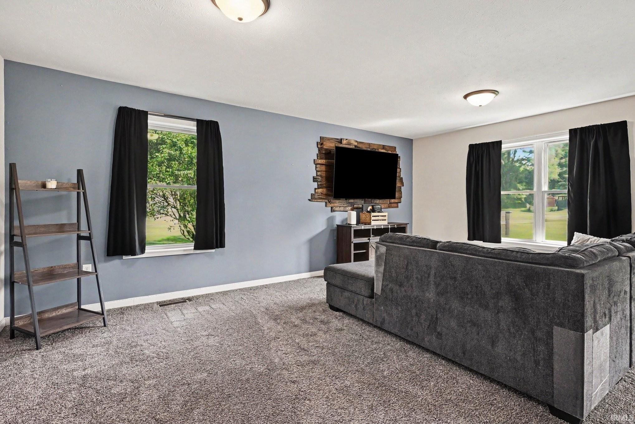 460 Hillcrest Drive Goshen IN 46528