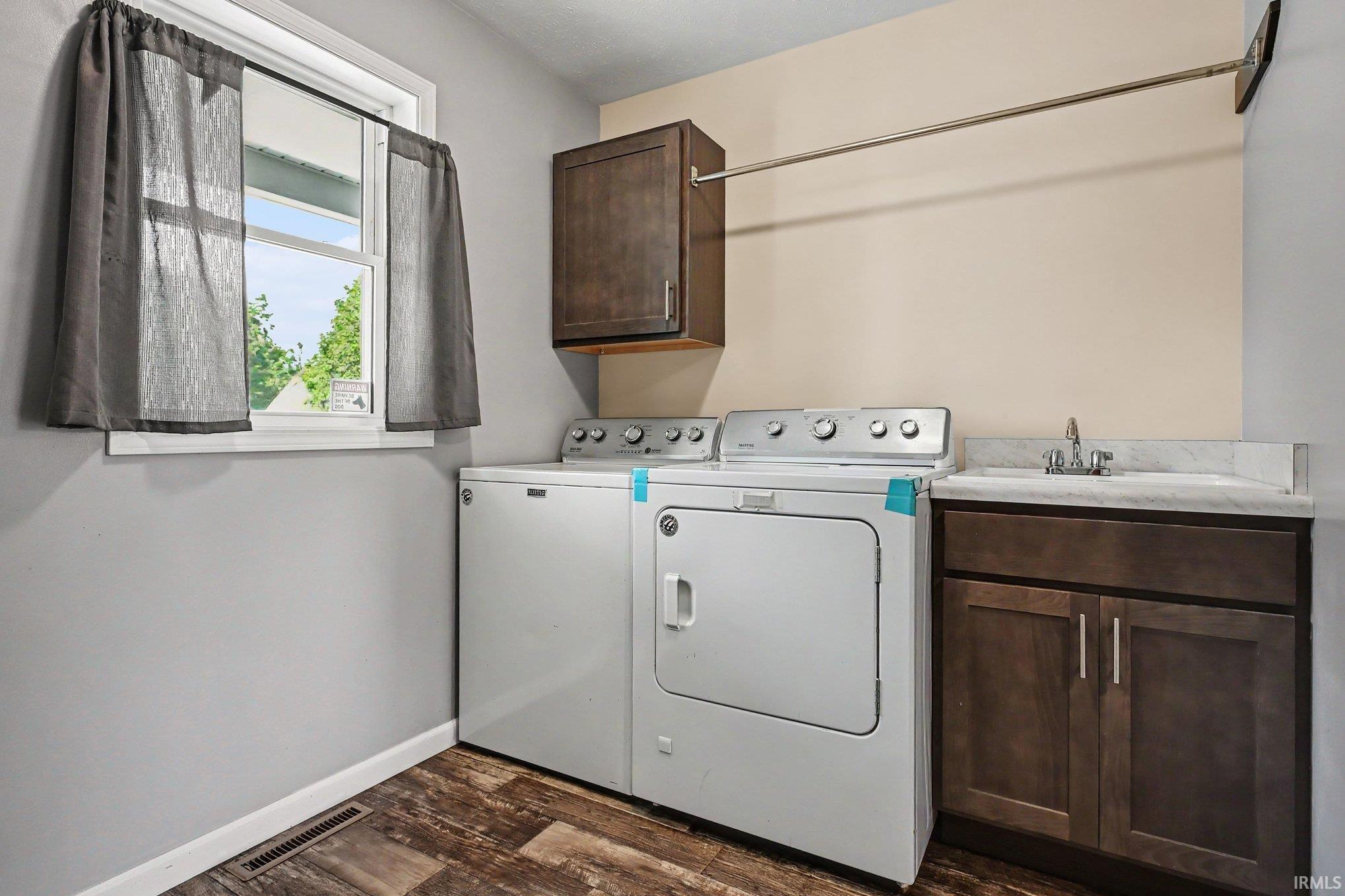 460 Hillcrest Drive Goshen IN 46528