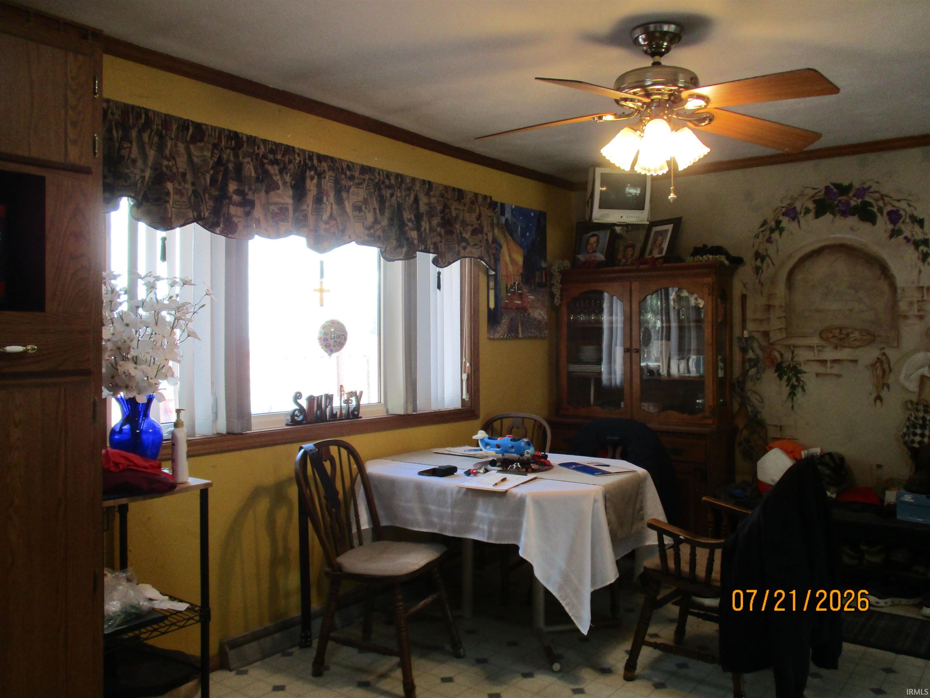 196 Home Avenue Elkhart IN 46516