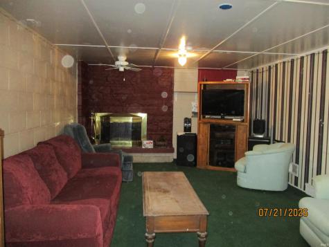 196 Home Avenue Elkhart IN 46516