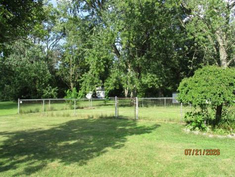 196 Home Avenue Elkhart IN 46516