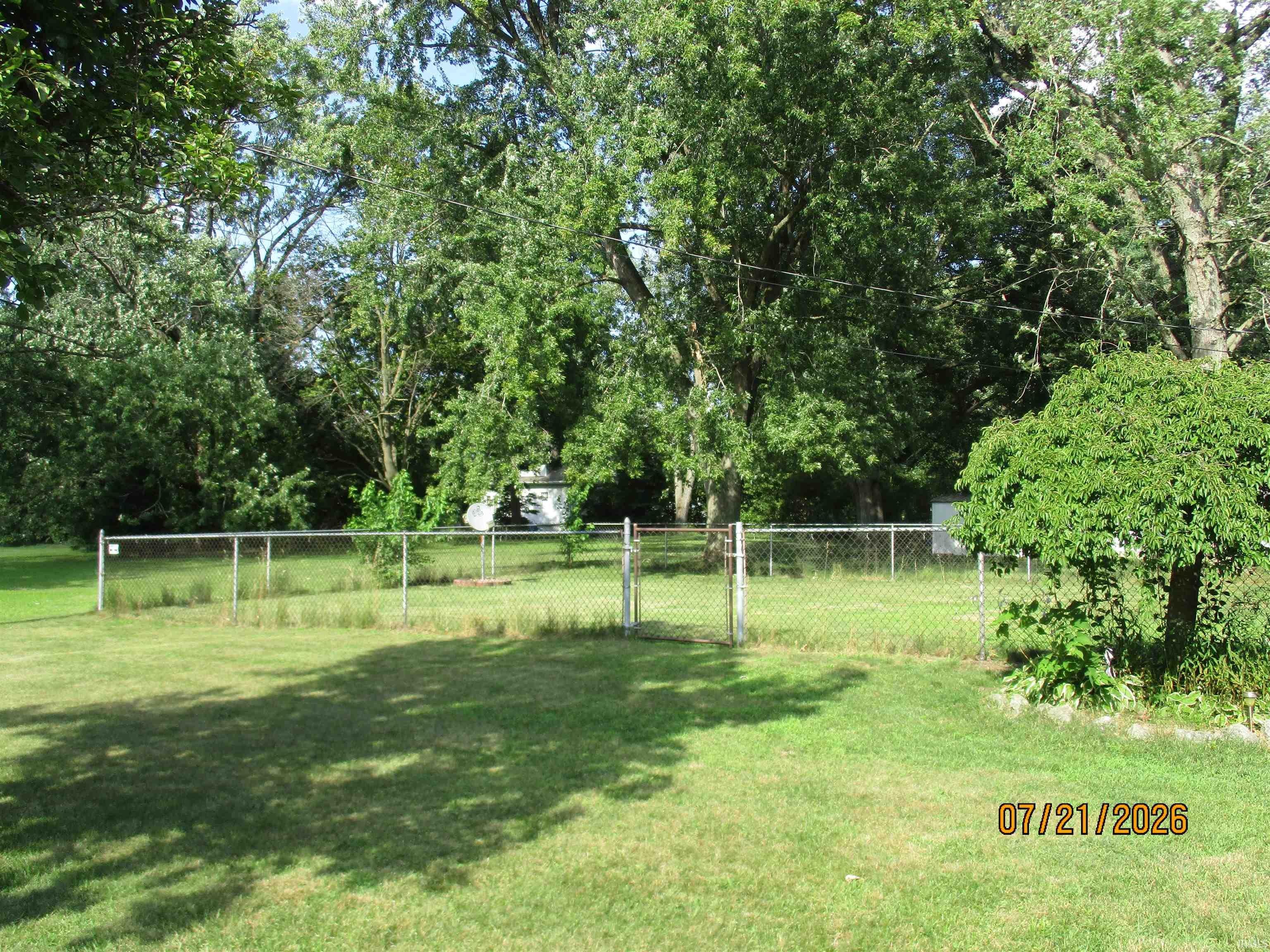 196 Home Avenue Elkhart IN 46516