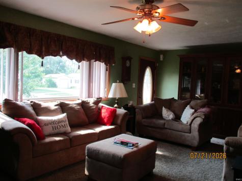 196 Home Avenue Elkhart IN 46516
