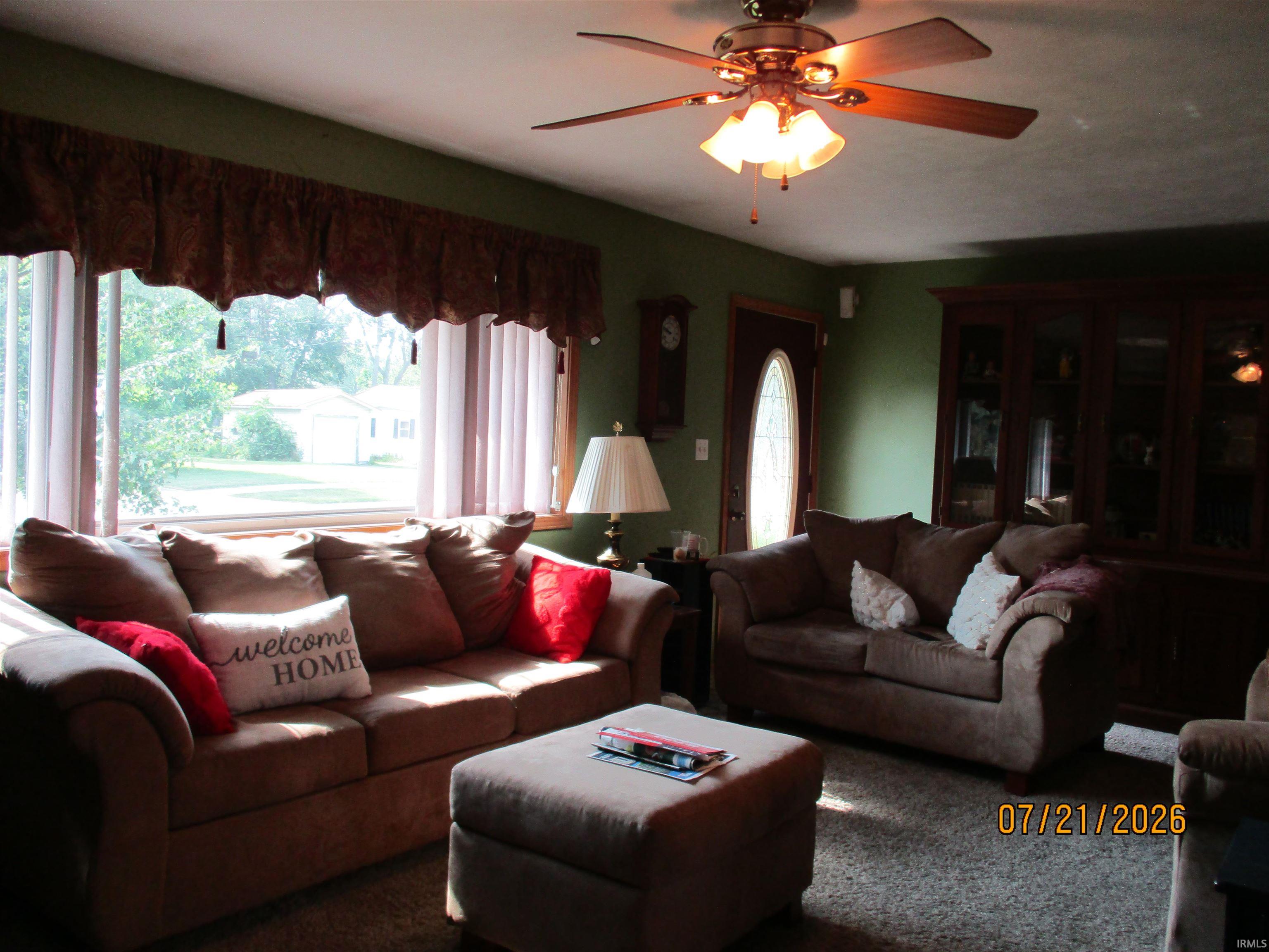 196 Home Avenue Elkhart IN 46516