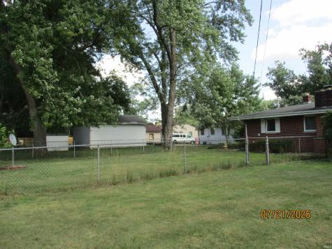196 Home Avenue Elkhart IN 46516