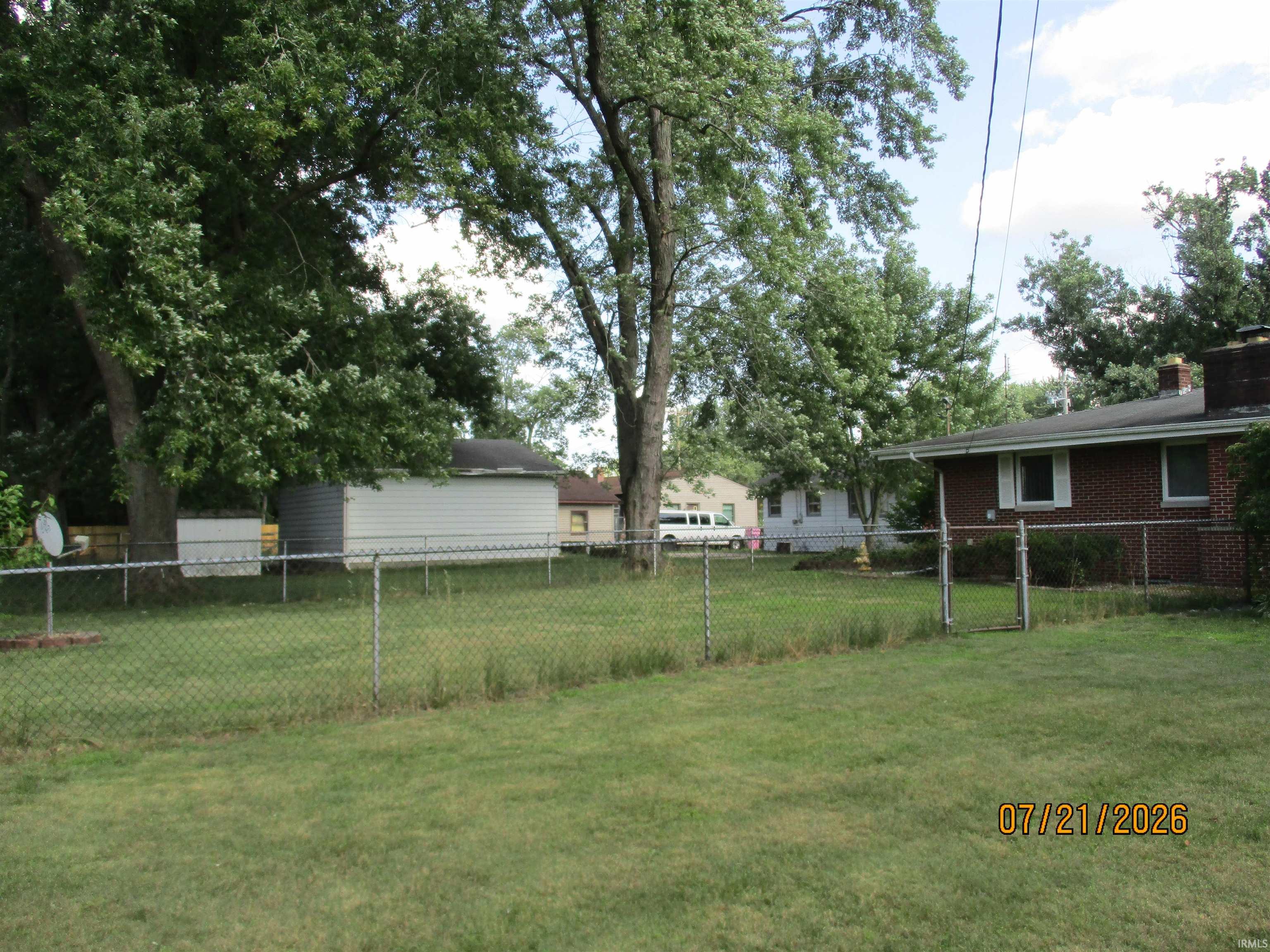 196 Home Avenue Elkhart IN 46516