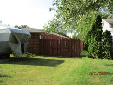196 Home Avenue Elkhart IN 46516
