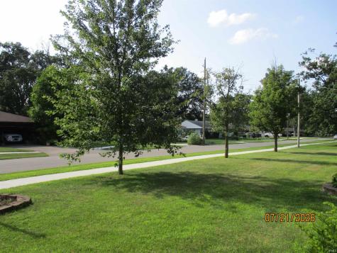 196 Home Avenue Elkhart IN 46516