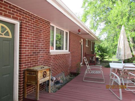 196 Home Avenue Elkhart IN 46516