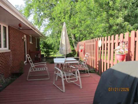 196 Home Avenue Elkhart IN 46516