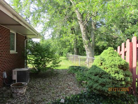 196 Home Avenue Elkhart IN 46516