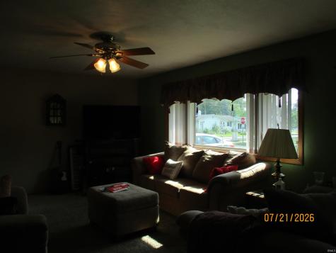 196 Home Avenue Elkhart IN 46516