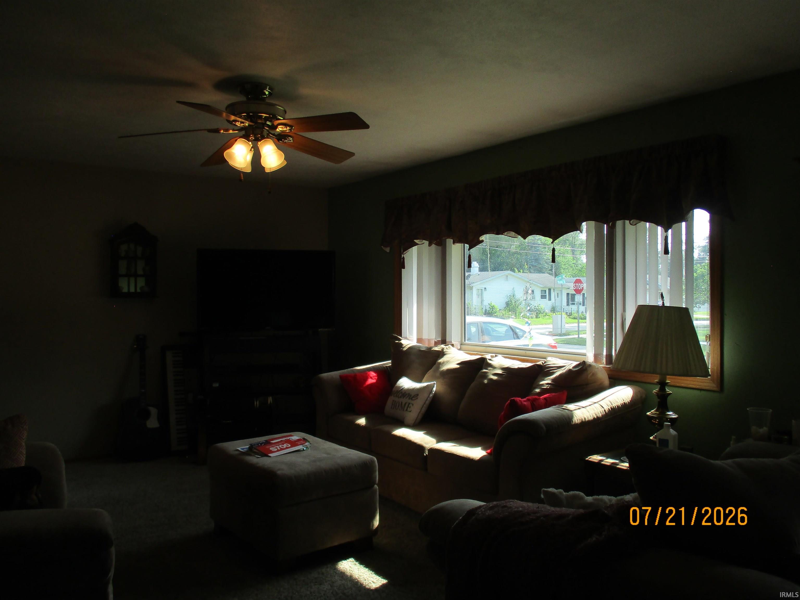 196 Home Avenue Elkhart IN 46516
