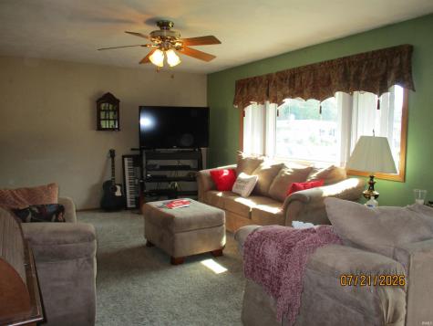 196 Home Avenue Elkhart IN 46516