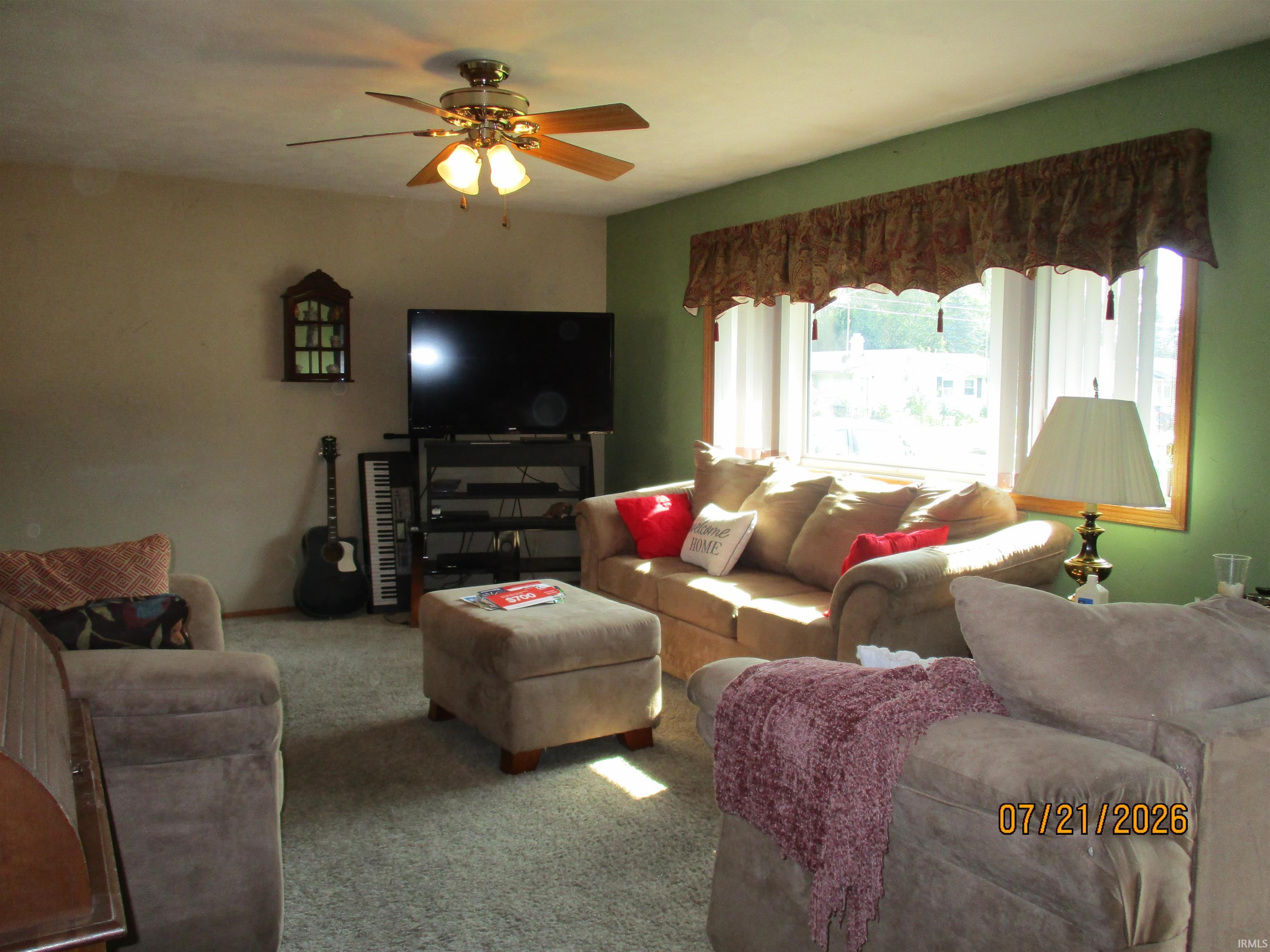 196 Home Avenue Elkhart IN 46516