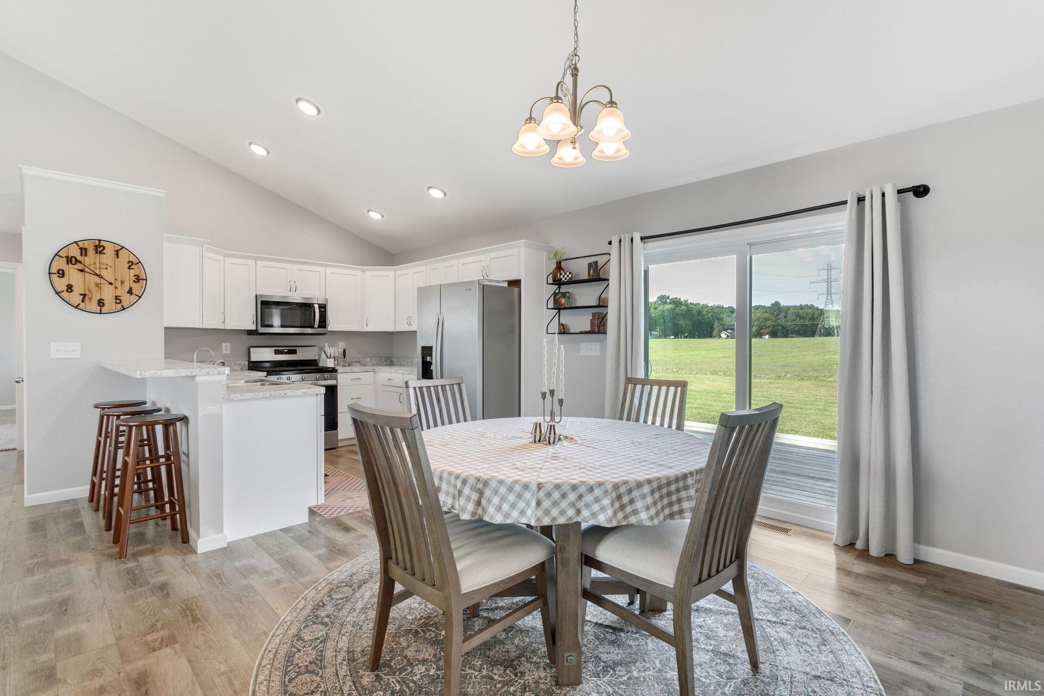 26229 Northland Crossing Drive Elkhart IN 46514