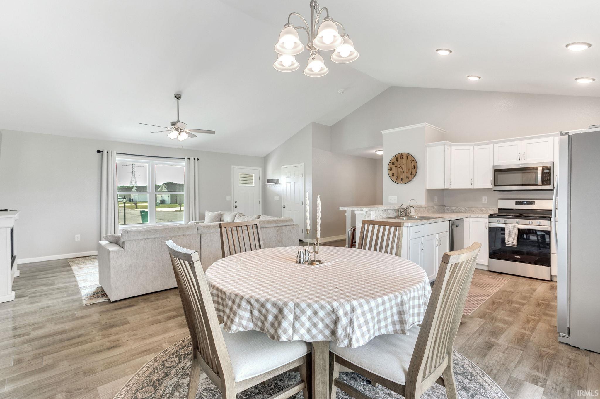 26229 Northland Crossing Drive Elkhart IN 46514