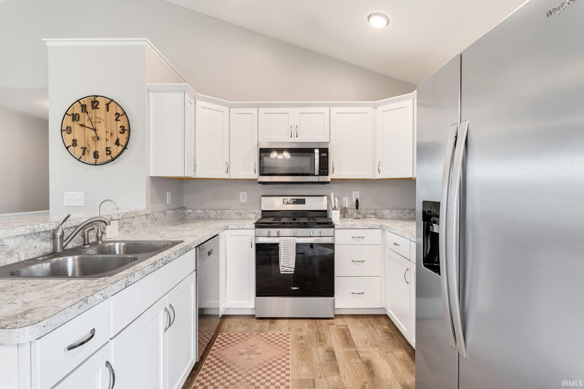 26229 Northland Crossing Drive Elkhart IN 46514