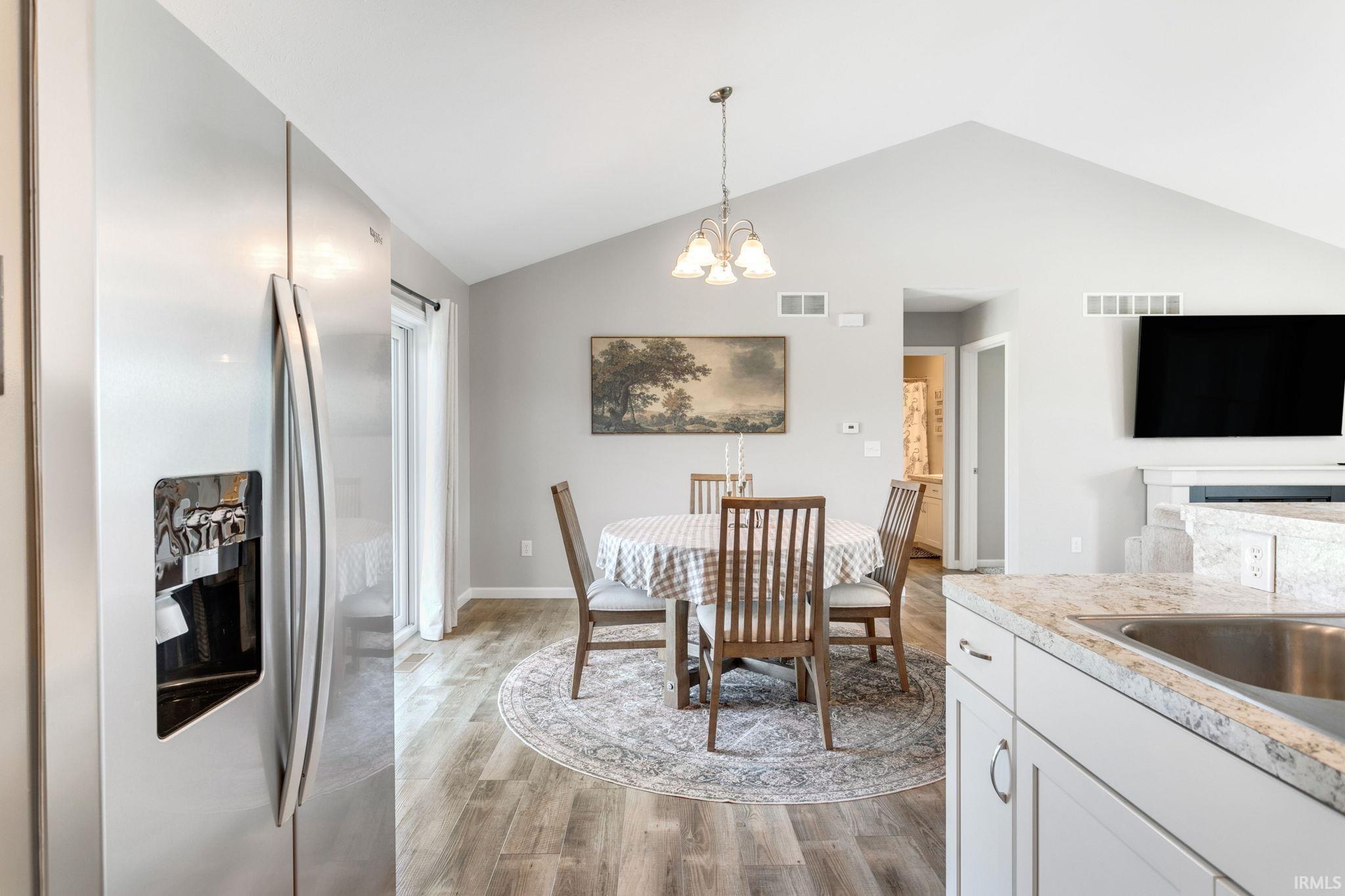 26229 Northland Crossing Drive Elkhart IN 46514