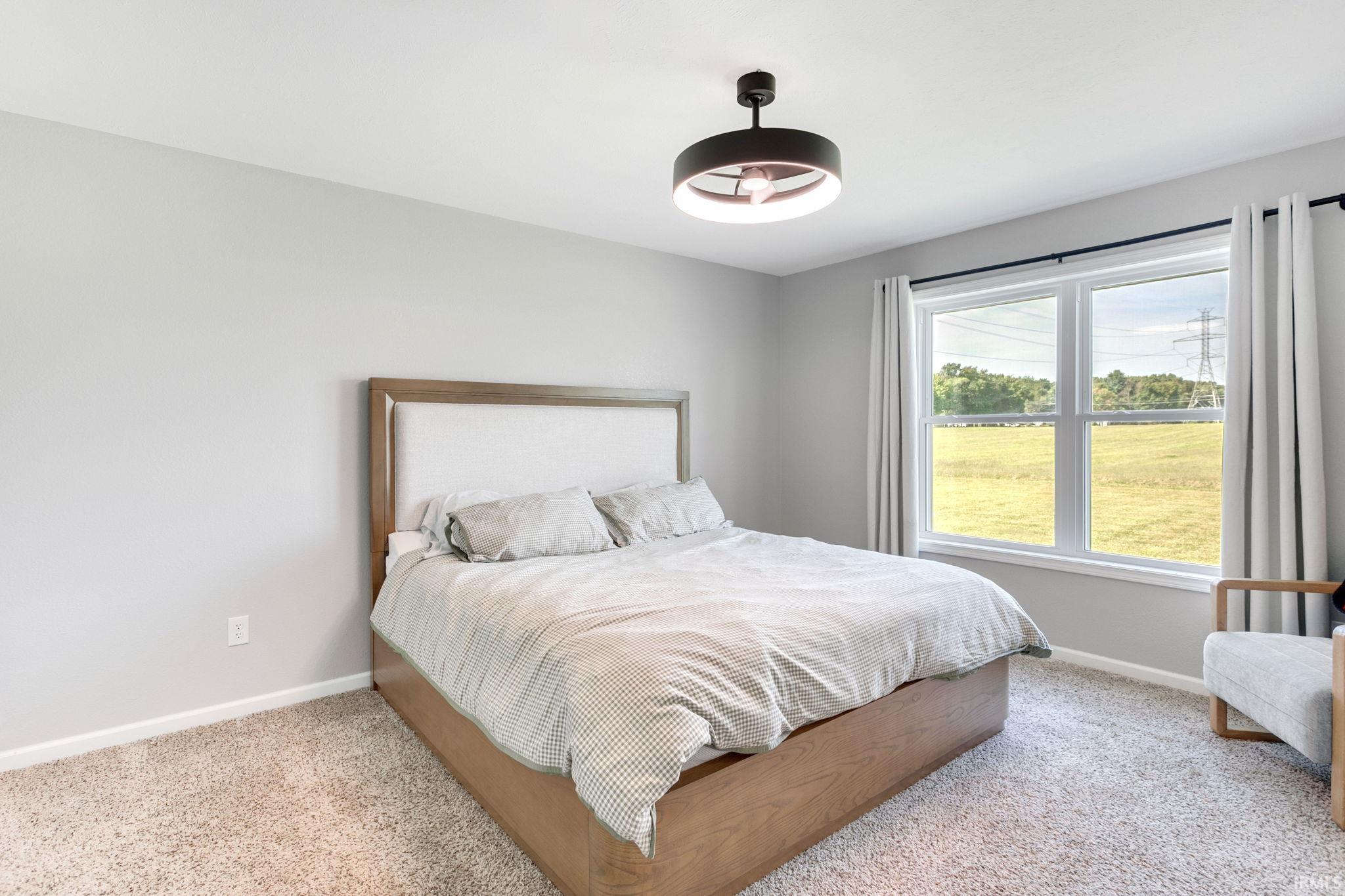 26229 Northland Crossing Drive Elkhart IN 46514